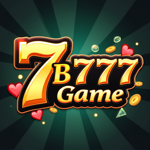 7b777 game